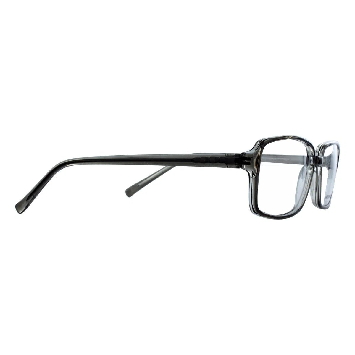 LIMITED EDITIONS SOUTHSIDE Eyeglasses - view 2